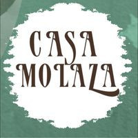 Casa Molaza