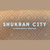 Shukran City Sanchinarro