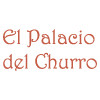 El Palacio Del Churro