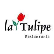 La Tulipe