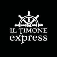 Il Timone Express