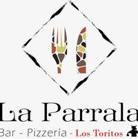 Pizzeria La Parrala By Los Toritos