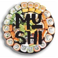Mushi Sushi
