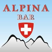 Alpina