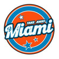 Miami Take Away