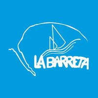 Chiringuito 'la Barreta '