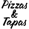 Pizzas Tapas