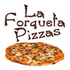 La Forqueta Pizzas