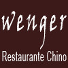Chino Wenger