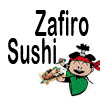 Zafiro Sushi