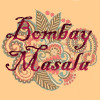 Bombay Masala