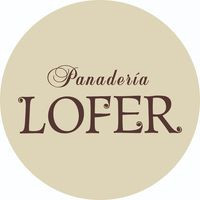 Panificadora Lofer