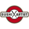 Sushi Artist Artea