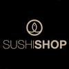 Sushi Shop Concepcion