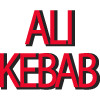 Ali Kebab Córdoba