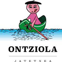 Ontziola Taberna Jatetxea