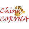 Chino Corona
