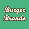 Burger Brando