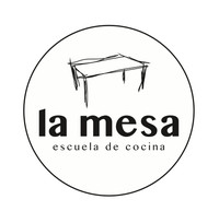 La Mesa MÁlaga