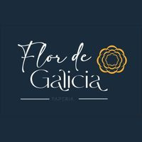 Flor De Galicia