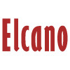Chino Elcano