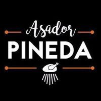 Asador Pineda