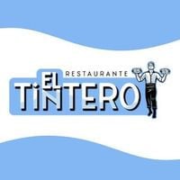 El Tintero