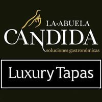 La Abuela CÁndida Luxury Tapas