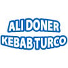 Ali Doner Kebab Turco