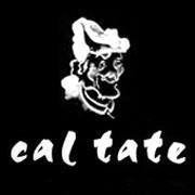 Cal Tate