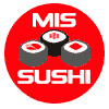 Mis Sushi