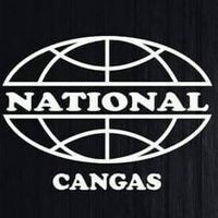 National Cangas