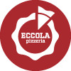 Pizzería Eccola