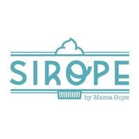 Sirope By MamÁ Goye