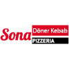 Sona Doener Kebab Pizzeria