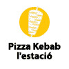 Pizza Kebab L'estació
