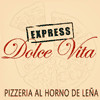 Pizzeria Dolce Vita Express