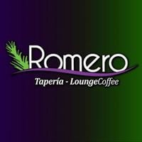 Romero TaperÍa Lounge Coffee