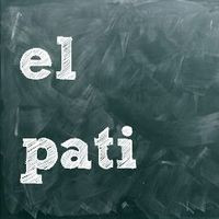 El Pati