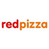 Red Pizza Sant Feliu