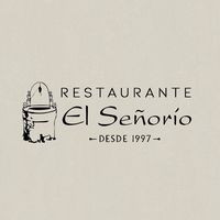 El SeÑorÍo