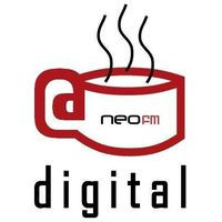 CafÉ Digital