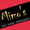 Mimo´s