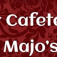 Majo's