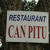 Can Pitu