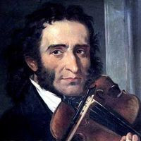 Paganini.fuengirola