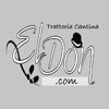 El Don.com Trattoria Cantina