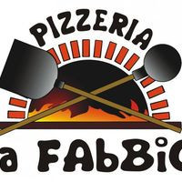 Pizzeria Da Fabbio