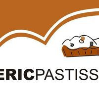 Ericpastisser