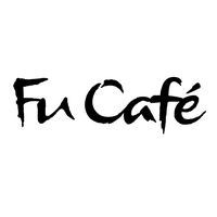 Fu CafÉ